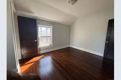 677 Boston Avenue, Bridgeport, CT 06610 - Photo 22