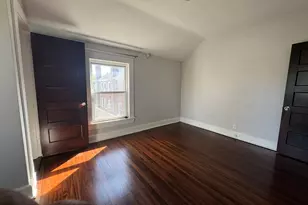 677 Boston Ave, Bridgeport, CT 06610 - Photo 22