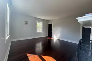 677 Boston Ave, Bridgeport, CT 06610 - Photo 6