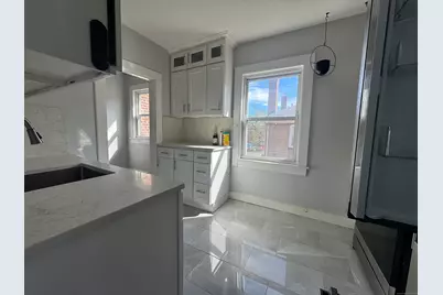 677 Boston Avenue, Bridgeport, CT 06610 - Photo 14