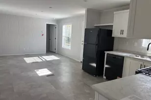 6 Violette Rd, Newtown, CT 06470 - Photo 4