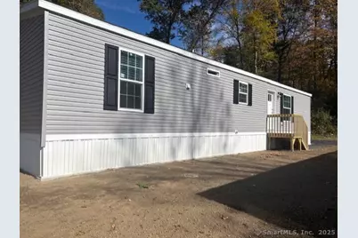 6 Violette Road, Newtown, CT 06470 - Photo 2