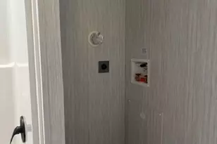 6 Violette Rd, Newtown, CT 06470 - Photo 8