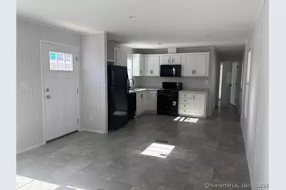 6 Violette Road, Newtown, CT 06470 - Photo 6