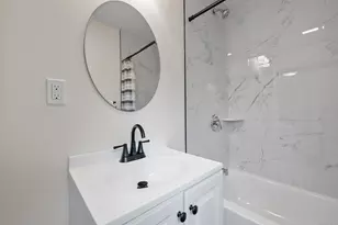 82 State St, Guilford, CT 06437 - Photo 32