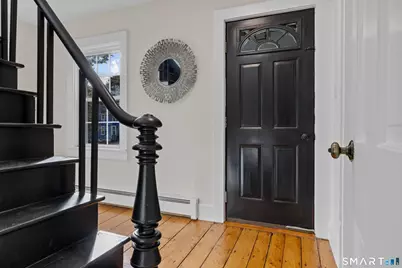 82 State Street, Guilford, CT 06437 - Photo 2