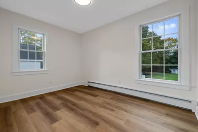 82 State Street, Guilford, CT 06437 - Photo 26