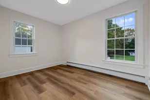 82 State St, Guilford, CT 06437 - Photo 26