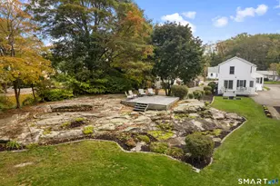 82 State St, Guilford, CT 06437 - Photo 6