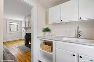 82 State St, Guilford, CT 06437 - Photo 6