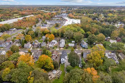 82 State Street, Guilford, CT 06437 - Photo 38