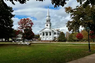 82 State St, Guilford, CT 06437 - Photo 36