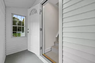 82 State St, Guilford, CT 06437 - Photo 26