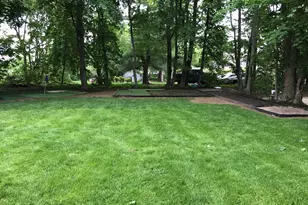 82 State St, Guilford, CT 06437 - Photo 32