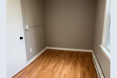 92 Boswell Avenue #3, Norwich, CT 06360 - Photo 6