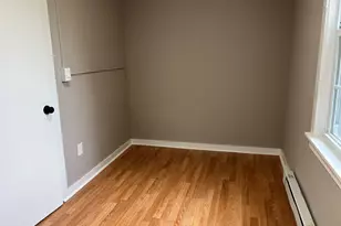 92 Boswell Ave, Norwich, CT 06360 - Photo 6