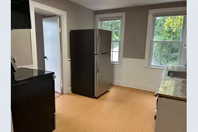 92 Boswell Avenue #3, Norwich, CT 06360 - Photo 4