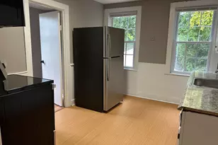 92 Boswell Ave, Norwich, CT 06360 - Photo 4