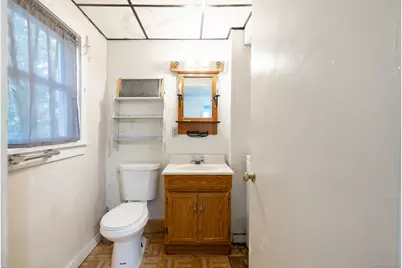 22 Lakeview Street, East Hampton, CT 06424 - Photo 12