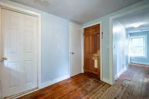 22 Lakeview St, East Hampton, CT 06424 - Photo 18