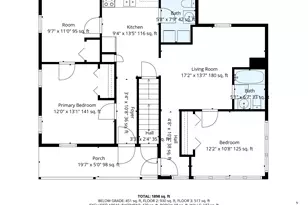 22 Lakeview St, East Hampton, CT 06424 - Photo 38