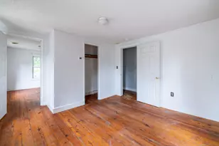 22 Lakeview St, East Hampton, CT 06424 - Photo 22