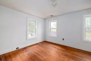 22 Lakeview St, East Hampton, CT 06424 - Photo 24