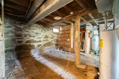 22 Lakeview Street, East Hampton, CT 06424 - Photo 30