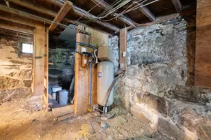 22 Lakeview St, East Hampton, CT 06424 - Photo 32