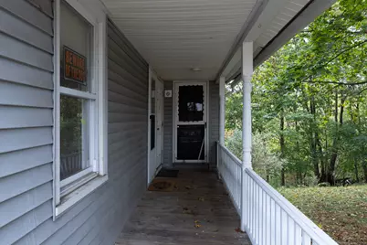 22 Lakeview Street, East Hampton, CT 06424 - Photo 34