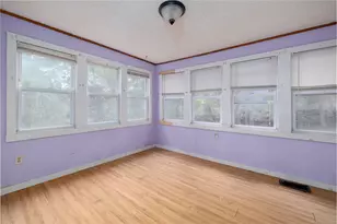 22 Lakeview St, East Hampton, CT 06424 - Photo 14