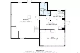 22 Lakeview St, East Hampton, CT 06424 - Photo 40