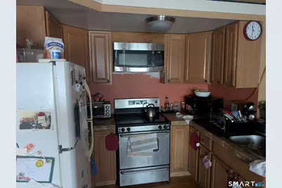 380 Main Street, Winchester, CT 06098 - Photo 12