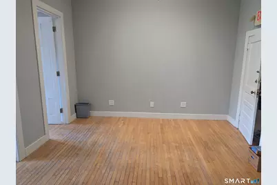 380 Main Street, Winchester, CT 06098 - Photo 10