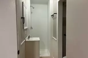 92 Boswell Ave, Norwich, CT 06360 - Photo 6