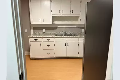 92 Boswell Avenue #4, Norwich, CT 06360 - Photo 4