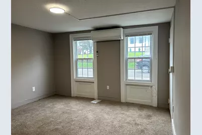 92 Boswell Avenue #4, Norwich, CT 06360 - Photo 2