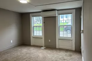 92 Boswell Ave, Norwich, CT 06360 - Photo 2