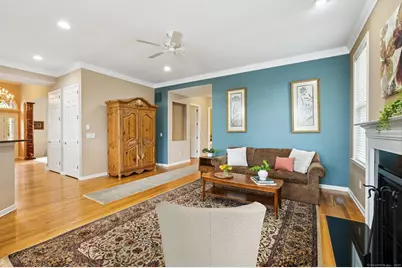 30 Vista Way, Bloomfield, CT 06002 - Photo 24