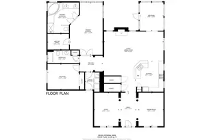 30 Vista Way, Bloomfield, CT 06002 - Photo 38