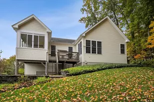 30 Vista Way, Bloomfield, CT 06002 - Photo 36