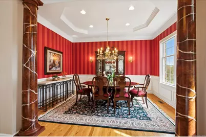 30 Vista Way, Bloomfield, CT 06002 - Photo 8