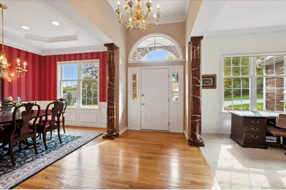 30 Vista Way, Bloomfield, CT 06002 - Photo 6