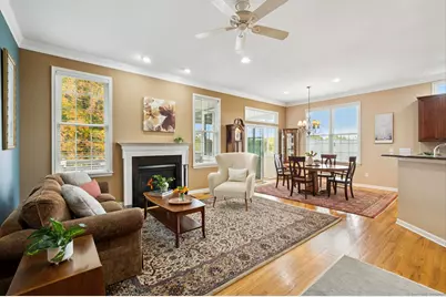 30 Vista Way, Bloomfield, CT 06002 - Photo 22