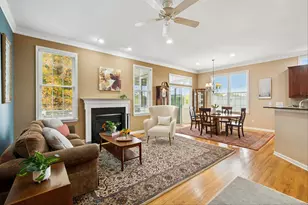 30 Vista Way, Bloomfield, CT 06002 - Photo 22