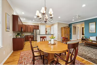 30 Vista Way, Bloomfield, CT 06002 - Photo 18