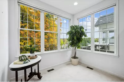 30 Vista Way, Bloomfield, CT 06002 - Photo 28