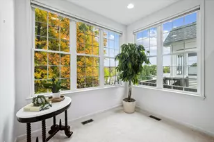 30 Vista Way, Bloomfield, CT 06002 - Photo 28