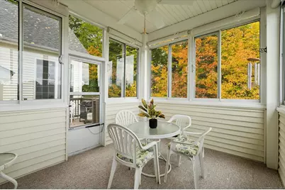 30 Vista Way, Bloomfield, CT 06002 - Photo 20