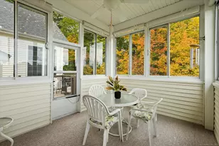 30 Vista Way, Bloomfield, CT 06002 - Photo 20